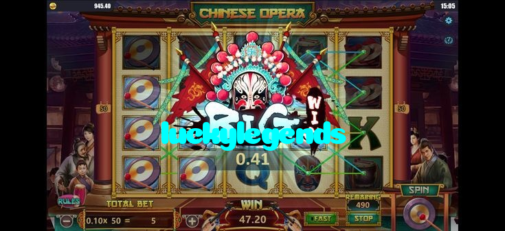 luckylegends خوش آمدید بونس +600% پیشکش موبائل ایپ کے پروموشن سیکشن میں دکھائی دیتی ہے۔
