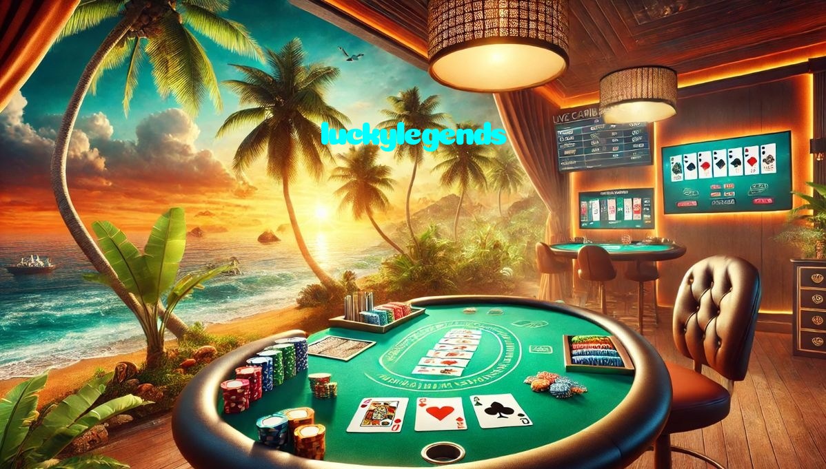 luckylegends خوش آمدید بونس +600% پیشکش موبائل ایپ کے پروموشن سیکشن میں دکھائی دیتی ہے۔