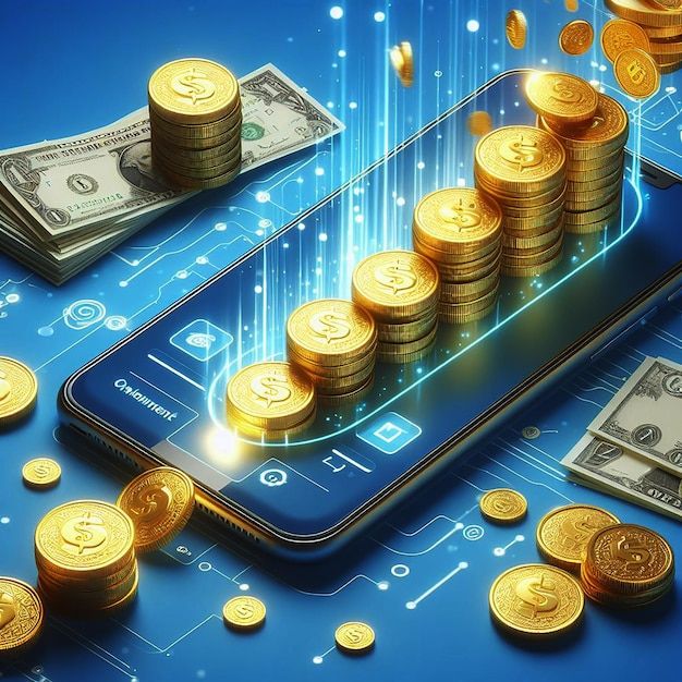 luckylegends کیسینو میں بکراٹکھیلیں