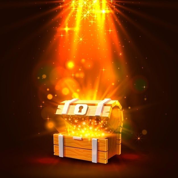 luckylegends کھلاڑیوں کے لیے لائیو کیسینو سیکشن