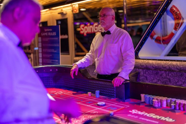 luckylegends ویب سائٹ پر کریش گیمز - فوری گیمز دستیاب ہیں۔